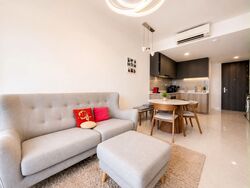 Riverfront Residences (D19), Apartment #563839711